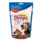 Trixie Chocolate Drops 200g Dog Treats Trixie 