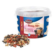 Trixie Soft Snack Bony Mix XXL 1800g Trixie 