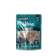 Wilsons Turkey Fresh Dog Food 380g Wilsons 