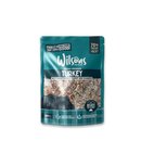 Wilsons Turkey Fresh Dog Food 380g Wilsons 