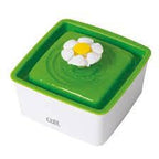 Catit Flower Mountain Mini 1.5L Catit 