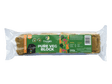 Dougies Pure Veg Blocks for Dogs 540g ❄ Dog Food Toppers Dougies 