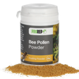 Pro Rep Bee Pollen, 45g Pro Rep 