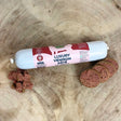 Paddock Farm Luxury Venison Pâté Dog Treat 400g Dog Treats Paddock Farm 