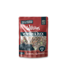 Wilsons Venison/Duck Fresh Dog Food 380g Wilsons 