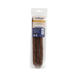 Hollings Venison Sausages 3 Pack Hollings 