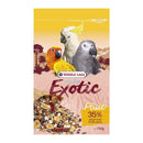 Versele-Laga Exotic Fruit 750g Versele-Laga 