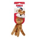 KONG Wubba Friends Small KONG 