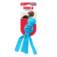 KONG Wubba Puppy Assorted Small EU Dog Toys KONG 