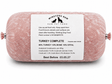 Winstons Turkey Complete 80:10:10 454g Winstons Raw 