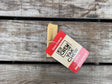 K9 Chew Co BBQ Yak Dog Chew Small Dog Treats K9 Chew 