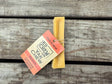 K9 Chew Co Yak Chew Medium Chicken K9 Chew 