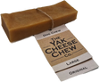 K9 Chew Company Yak Chew Original Large K9 Chew 
