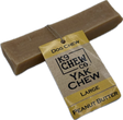 K9 Chew Company Yak Chew Peanut Butter Large K9 Chew 