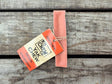 K9 Chew Co Yak Chew Medium Strawberry K9 Chew 