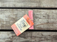 K9 Chew Company Yak Chew Strawberry Small K9 Chew 