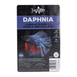 Peregrine Daphnia Frozen Fish Food Blister 100g ❄ Frozen Fish Food Peregrine 