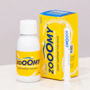 Zooomy Joint Support For Dogs 100ml Zooomy 
