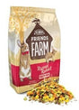 Tiny Friends Farm Russell Rabbit 2.5kg Tiny Friends Farm 