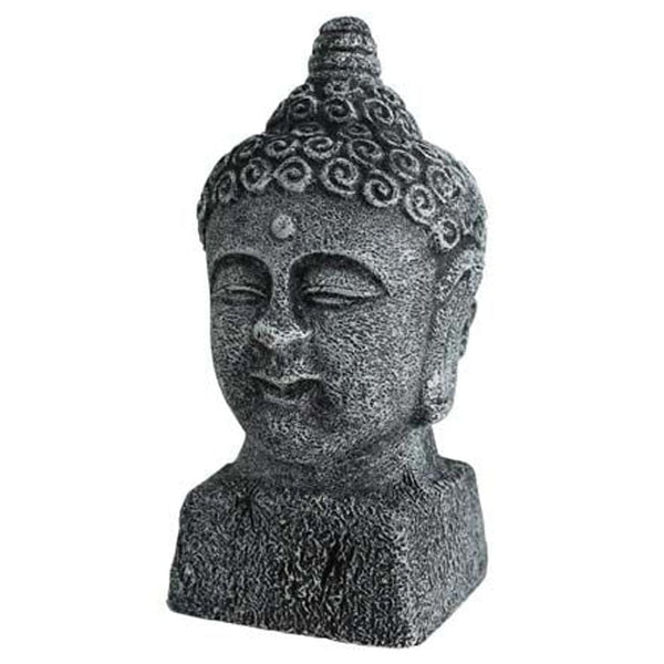 Aqua One Budda Head Ornament Aqua One 