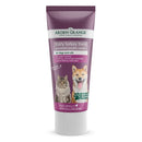 Arden Grange Tasty Turkey Treat 75g Arden Grange 