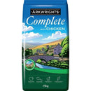 Arkwrights Chicken 15kg *Damaged Bag* Arkwrights 