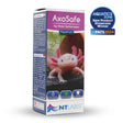 NT Labs AxoSafe Axolotl Water Conditioner 100ml Aquarium Water Conditioner NT Labs 