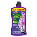 DOFF Azalea Cam & Rhod Feed 1.2Ltd DOFF 