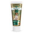 Arden Grange Peanut Butter Tasty Paste Dog Treat 75g Dog Treats Arden Grange 