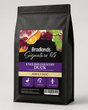 Bradlands Signature 65 Duck 2kg Bradlands 