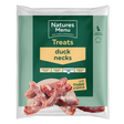 Natures Menu Duck Necks Raw Dog Food Natures Menu 