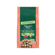 Natures Menu Freeze Dried Beef 625g Natures Menu 