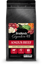 Bradlands Signature 65 Angus Beef Small Breed 2kg Bradlands 