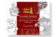 Paleo Ridge Beefheart, Tripe & Chicken Complete 1kg ❄ Raw Dog Food Paleo Ridge 