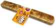 Chewllagen Beef BAR 10` Large Chewllagen 