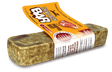 Chewllagen Beef BAR 5` Medium Chewllagen 