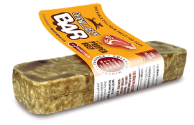 Chewllagen Beef BAR 5` Medium Chewllagen 