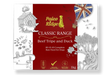 Paleo Ridge Beef Tripe & Duck 1kg ❄ Raw Dog Food Paleo Ridge 