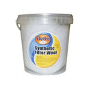 Betta Filter Floss 25g Betta 