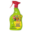 Provanto Ultimate Bug Killer 1Ltr DOFF 