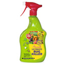 Provanto Ultimate Bug Killer 1Ltr DOFF 