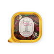 Canagan Petite Beef Stew Pâté Wet Dog Food 100g Wet Dog Food Canagan 