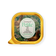 Canagan Petite Chicken Hotpot Pâté Wet Dog Food 100g Wet Dog Food Canagan 