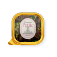 Canagan Petite Chicken & Wild Boar Pâté Wet Dog Food 100g Wet Dog Food Canagan 