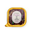 Canagan Petite Country Game Pâté Wet Dog Food 100g Wet Dog Food Canagan 