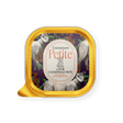 Canagan Petite Lamb Casserole Pâté Wet Dog Food 100g Wet Dog Food Canagan 