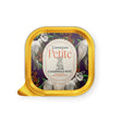 Canagan Petite Lamb Casserole Pate 100g Canagan 