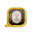 Canagan Petite Chicken & Wild Boar Pate 100g Canagan 