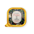 Canagan Petite Turkey with Duck Pâté Wet Dog Food 100g Wet Dog Food Canagan 