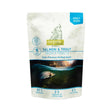 Isegrim Pouch Salmon & Trout 410g Isegrim 